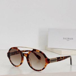 Picture of Balmain Sunglasses _SKUfw46785406fw